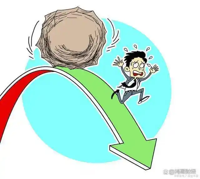 龙头股洗盘方式_庄家洗盘手法解析_股票市场散户赚钱方式