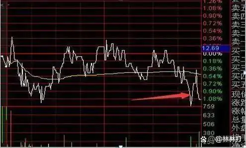 龙头股洗盘方式_庄家洗盘手法解析_股票市场散户赚钱方式