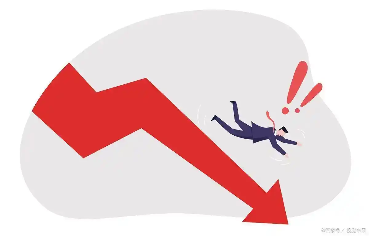 龙头股洗盘方式_股票市场散户赚钱方式_庄家洗盘手法解析