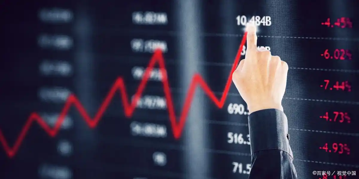 股票期货做短线虽诱人但易亏，为何很多人不建议做？