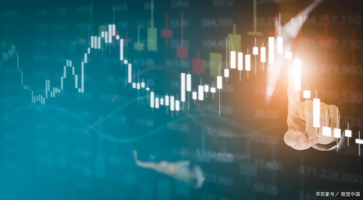 短线交易风险_短线交易成本高_股票短线是什么意思