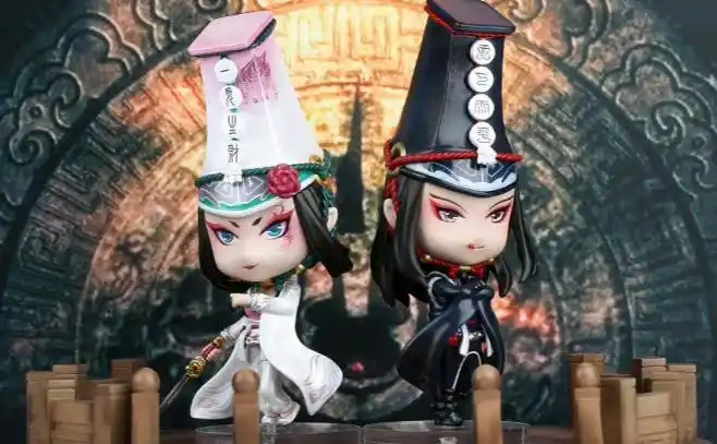 若森画江湖南京见面会_中国动漫发展历程_若森数字公司案例分析