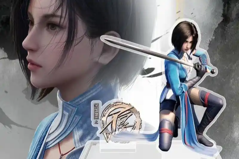 若森数字公司案例分析_中国动漫发展历程_若森画江湖南京见面会