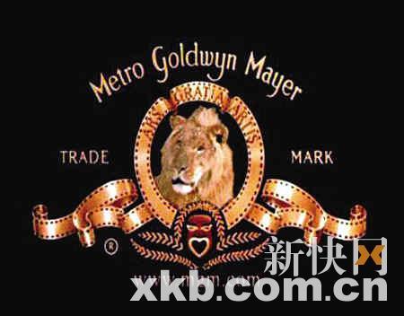 米高梅的动画_米高梅电影公司破产原因_米高梅电影公司破产过程