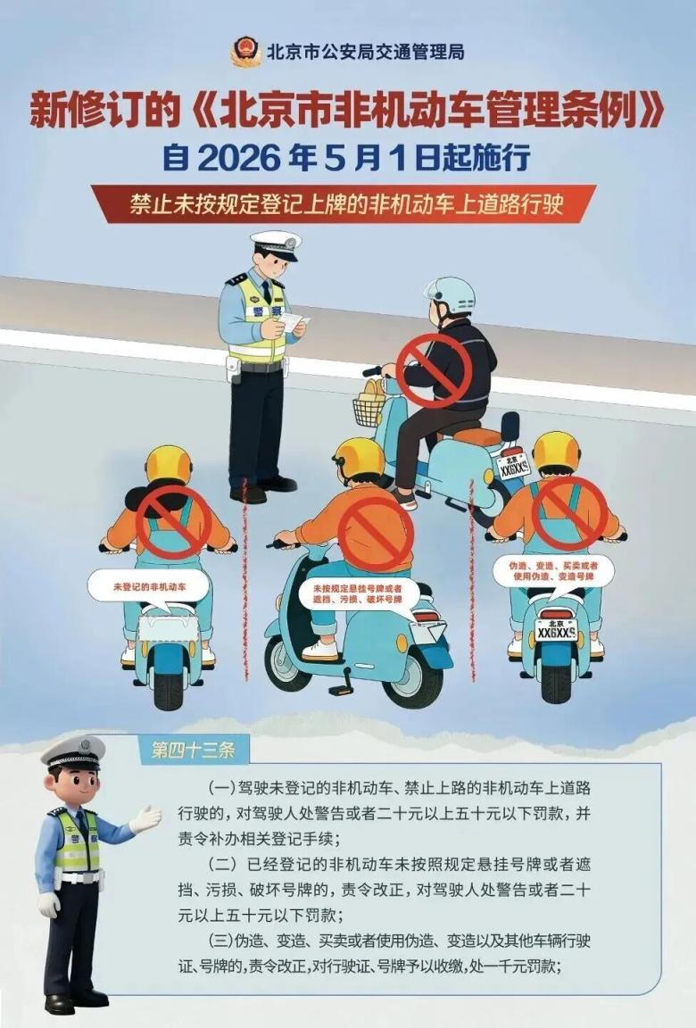 电动自行车的发展史_电动自行车登记上牌程序_变更转让注销登记规定