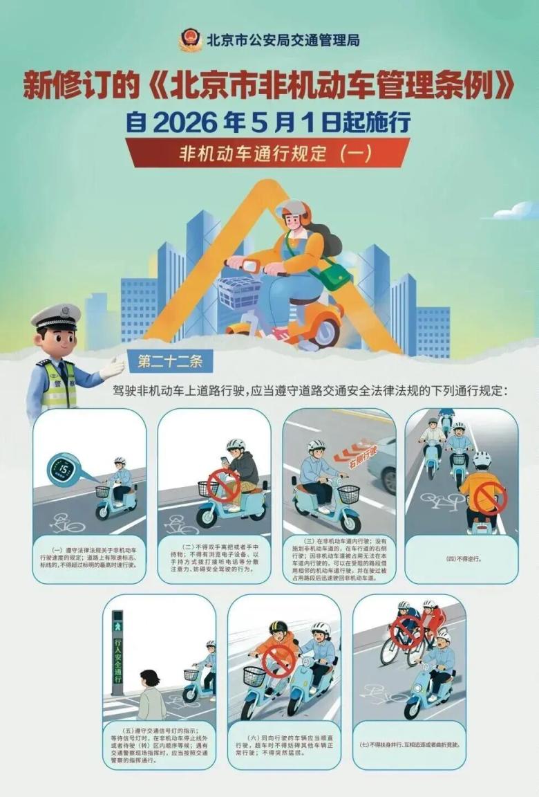 变更转让注销登记规定_电动自行车登记上牌程序_电动自行车的发展史