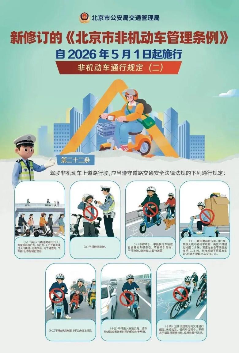 电动自行车登记上牌程序_变更转让注销登记规定_电动自行车的发展史