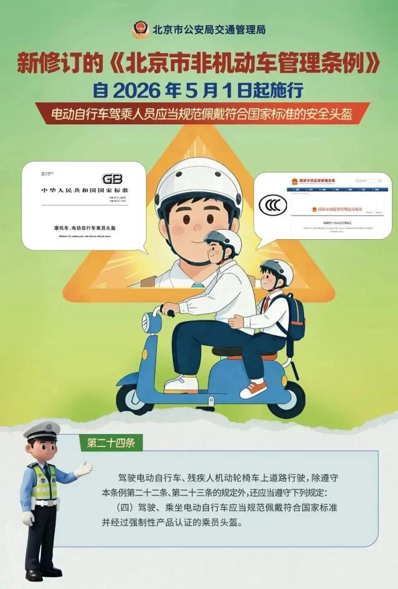 电动自行车的发展史_电动自行车登记上牌程序_变更转让注销登记规定