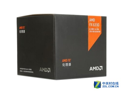 千元以内处理器选购_英特尔i7 7700k_入门级处理器推荐
