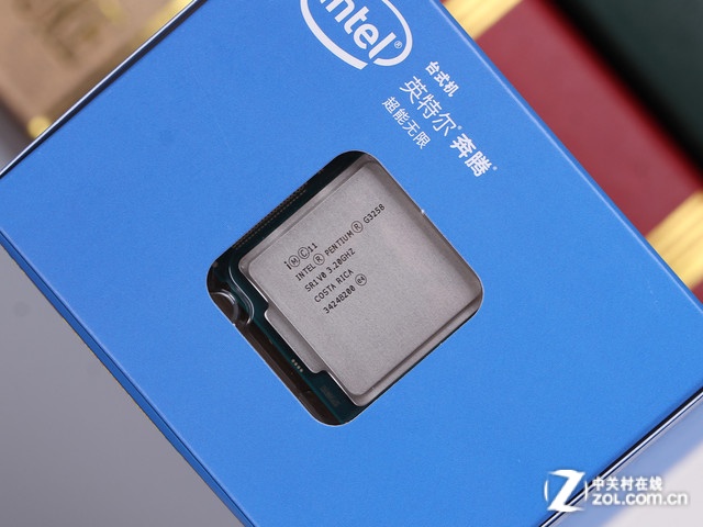入门级处理器推荐_英特尔i7 7700k_千元以内处理器选购