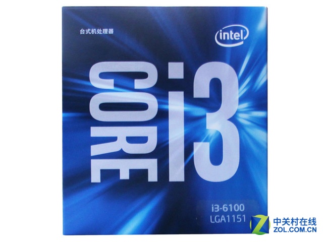 千元以内处理器选购_英特尔i7 7700k_入门级处理器推荐
