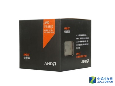千元以内处理器选购_入门级处理器推荐_英特尔i7 7700k