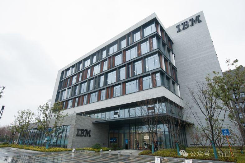 ibm x1_IBM中国开发中心关闭_IBM中国研发部门关闭