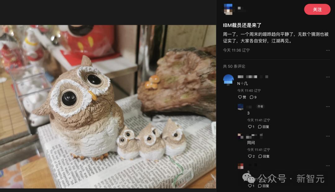 ibm x1_IBM中国研发部门关闭_IBM中国开发中心关闭