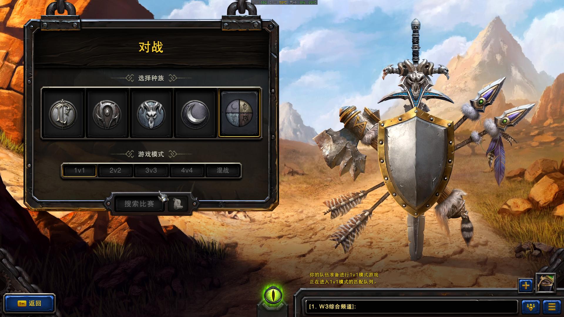 ThinkPad小黑鼠标蓝光双模_ThinkPad小红点鼠标评测_thinkpad指示灯