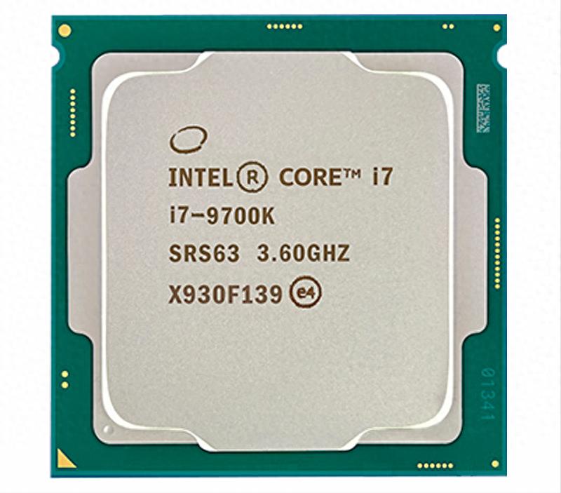 Core i7-9700K游戏性能测试_英特尔i7 7700k_GeForce RTX 4090搭配Core i7-9700K评测