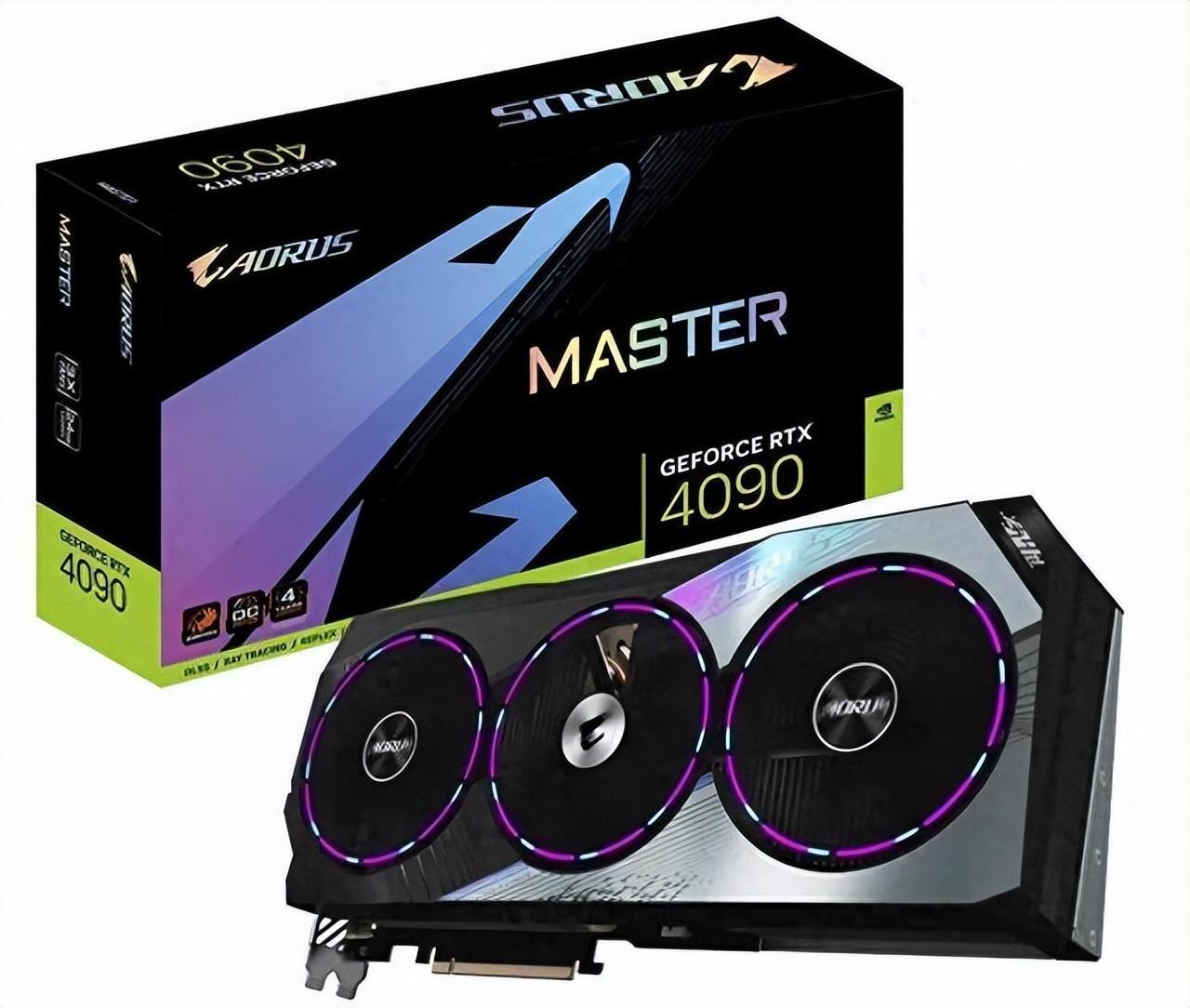 Core i7-9700K游戏性能测试_GeForce RTX 4090搭配Core i7-9700K评测_英特尔i7 7700k
