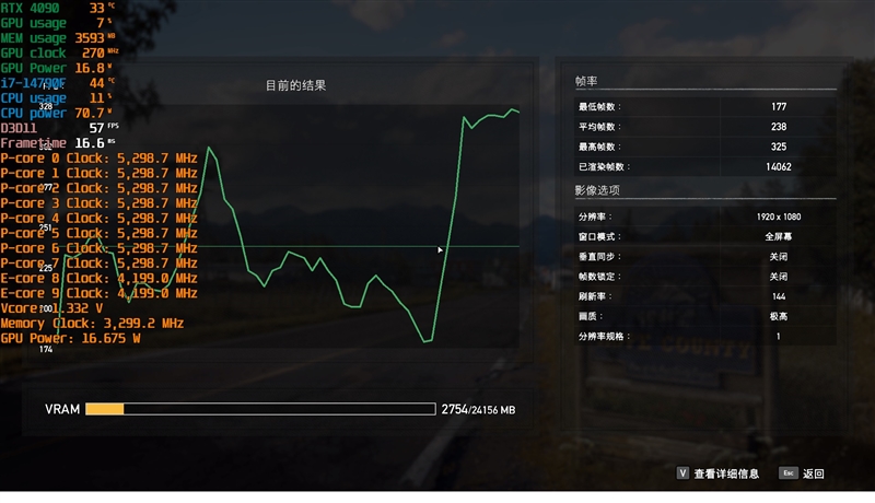 i7-14790F与i7-14700KF缓存频率对比_Intel酷睿i7-14790F参数性能评测_英特尔i7 7700k