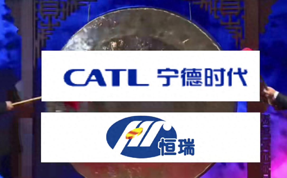 2025年A股掀起赴港上市热潮，背后原因利弊几何？