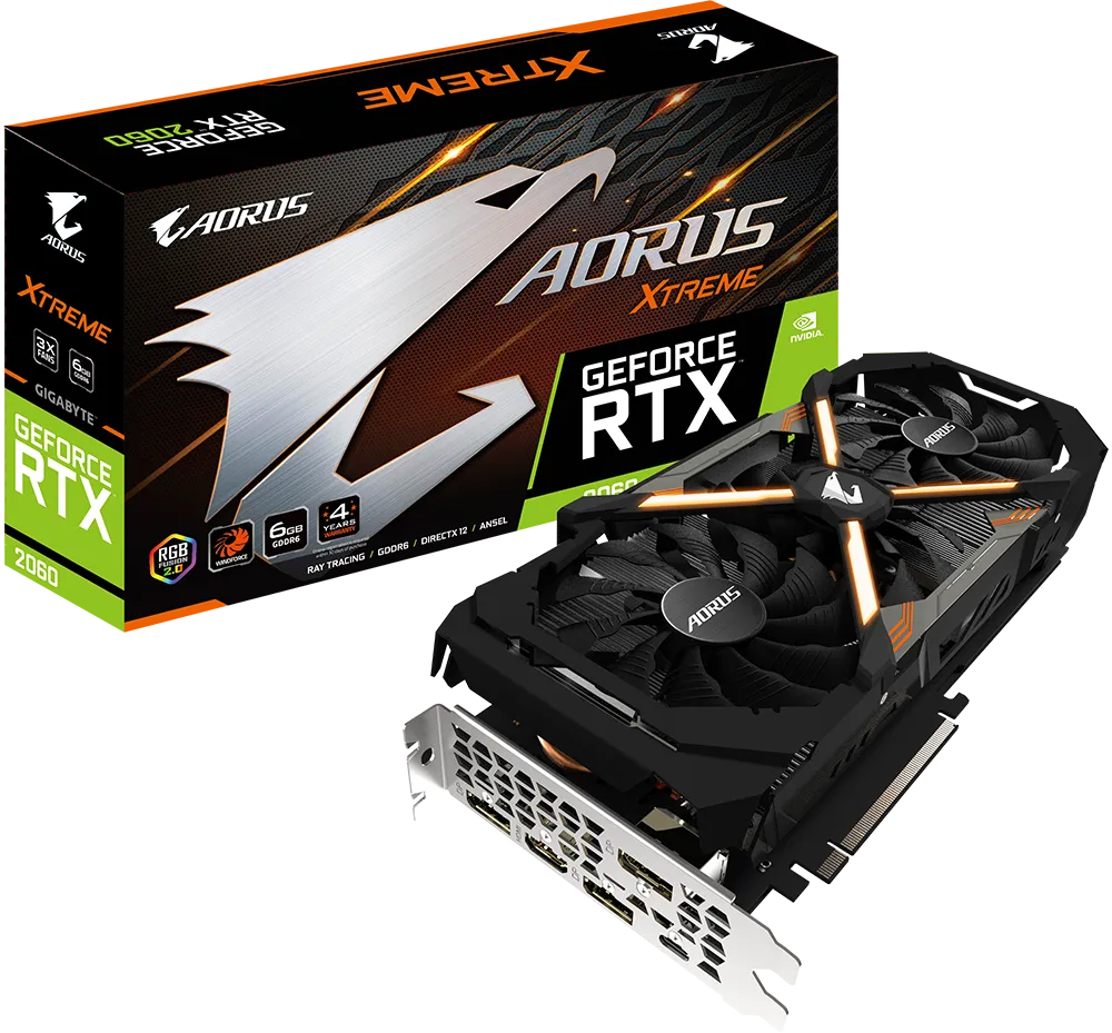 英特尔i7 7700k_Core i5-8400 游戏性能评测_GeForce RTX 2060 性能跑不满
