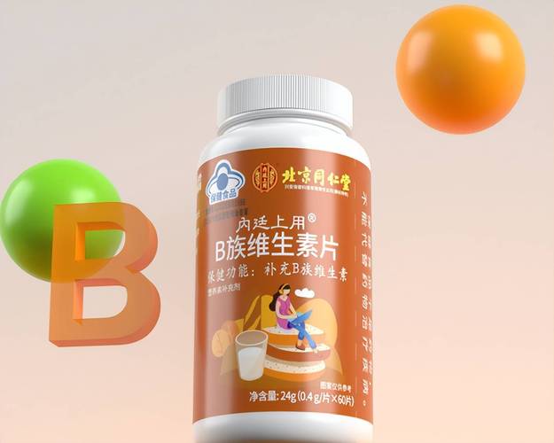 维生素B族选购指南_维生素b3食物_B族维生素测评