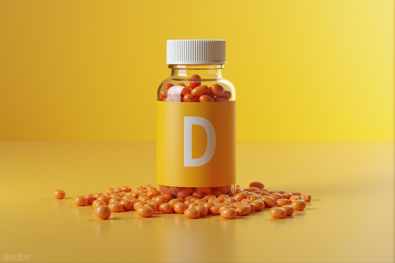 维生素D补充剂风险_维生素b3食物_维生素A过量肝损伤
