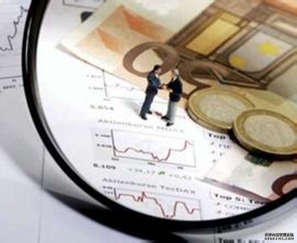 中泰证券因新三板问题被立案调查，会影响其保荐的IPO项目吗？